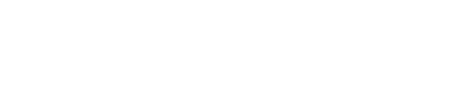 形成外科 医療 植毛  アスク井上クリニック